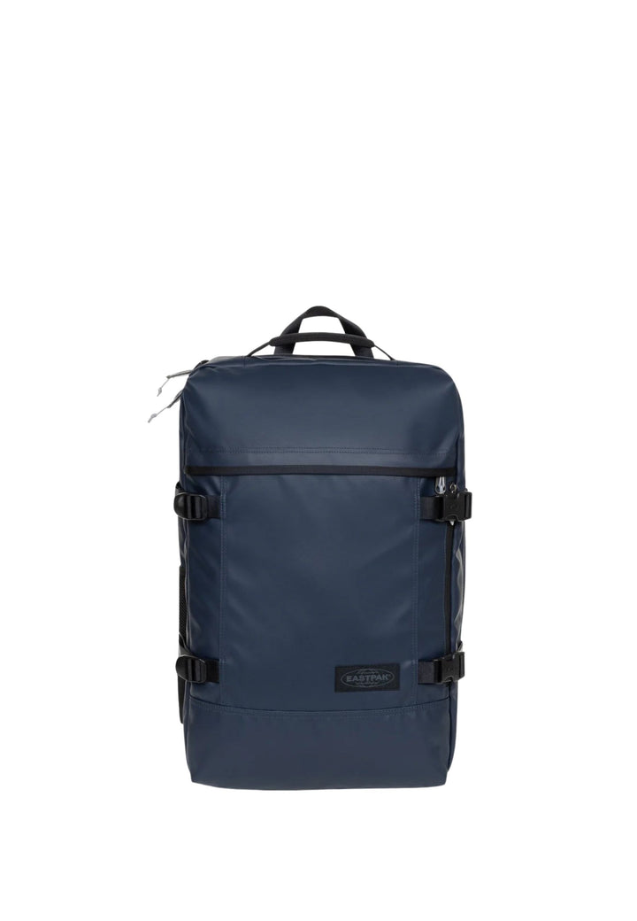 Sac voyage Eastpak Travelpack 0Z1 Tarp Navy