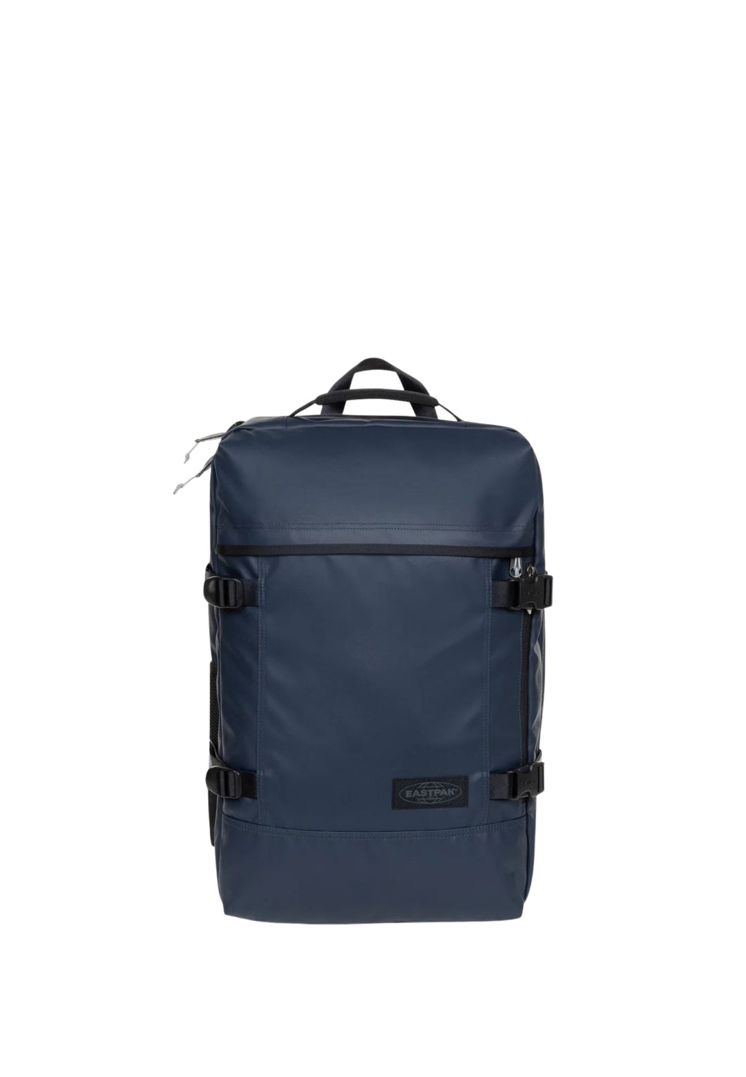 Sac voyage Eastpak Travelpack 0Z1 Tarp Navy