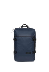 0Z1 Tarp Navy
