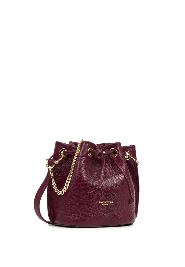 Lancaster Kott paelaga Alba Double 470-80 Bordeaux - In - Champagne