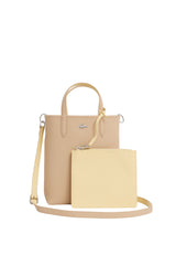 Viennois Soja • T36