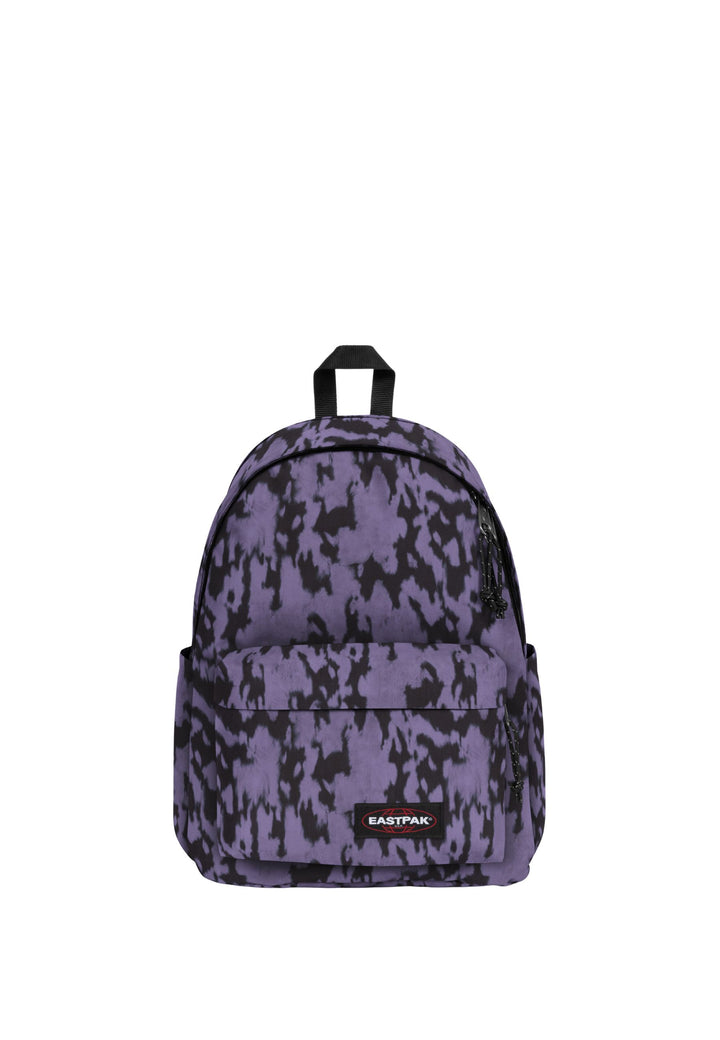 Sac à dos Eastpak Day Office 3Z7 Furrious Lilac