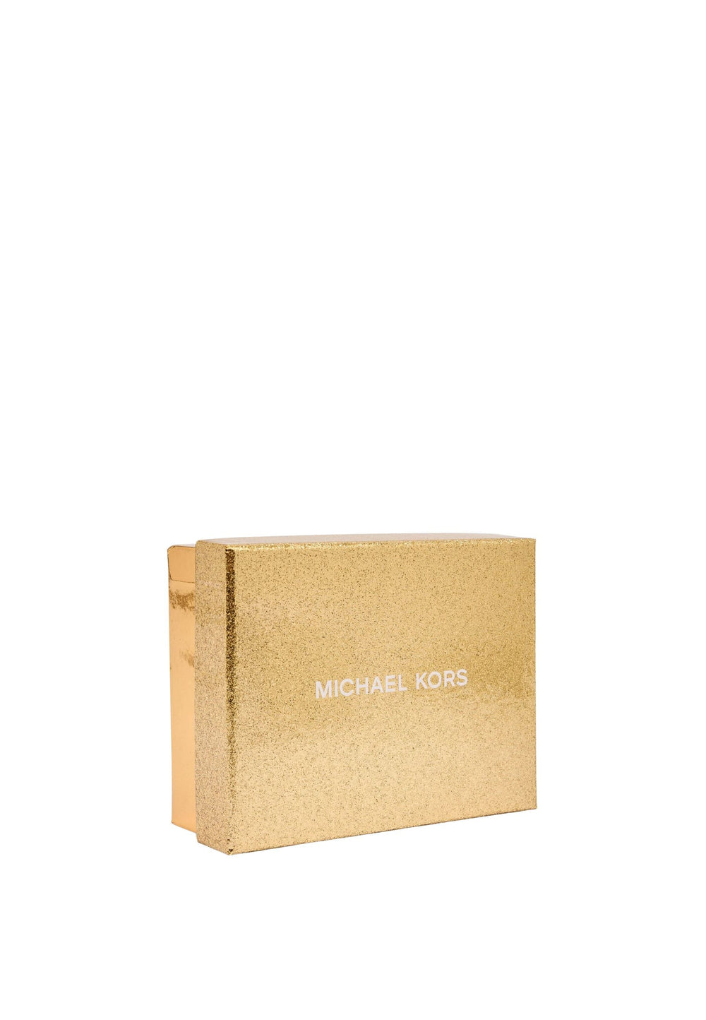 Compagnon / Portefeuille  