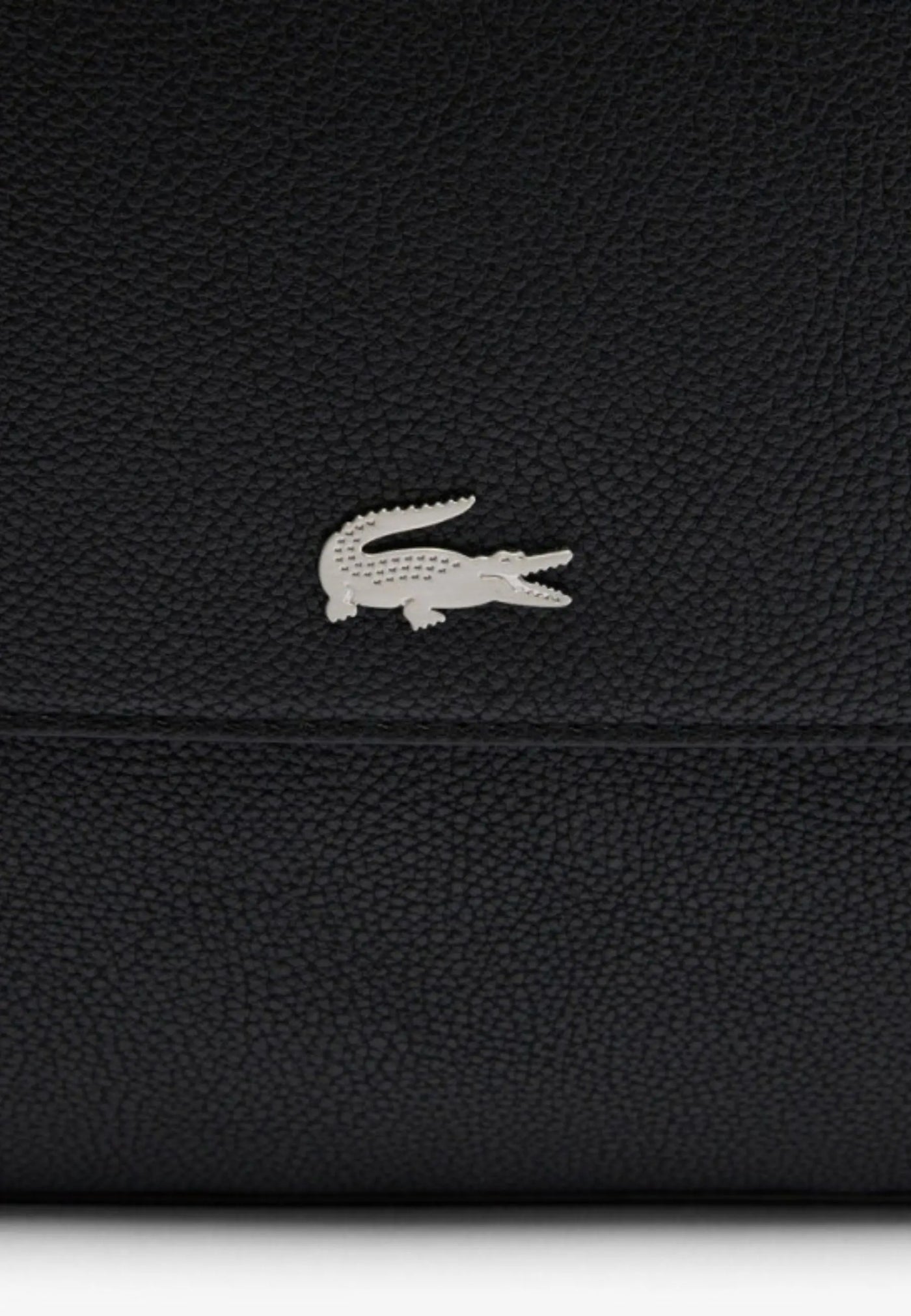 Porte Document  