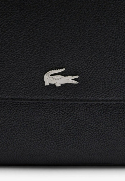 Porte Document  