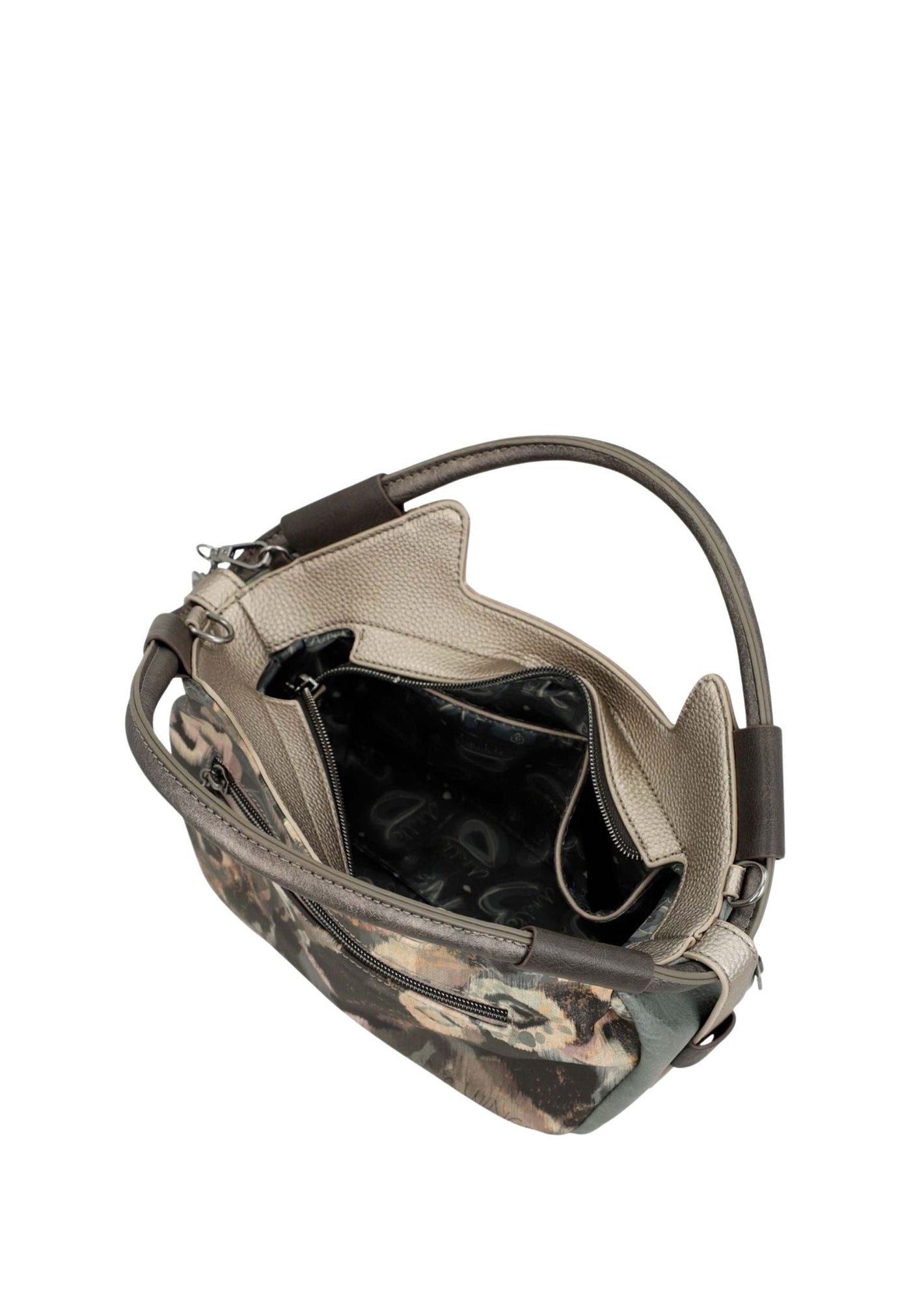 Sac à main  