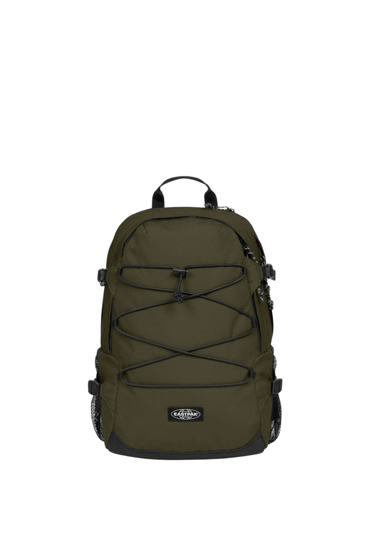 Sac à dos Eastpak Gerys Pro 1W8 CS Forest