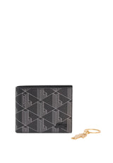 Monogram Noir Gris • H45