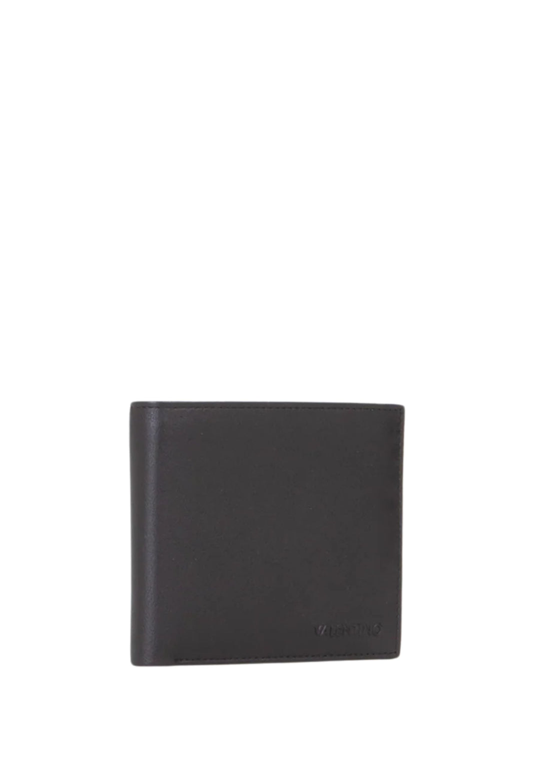 Valentino Mandrin miesten lompakko VPP8UD13 Nero