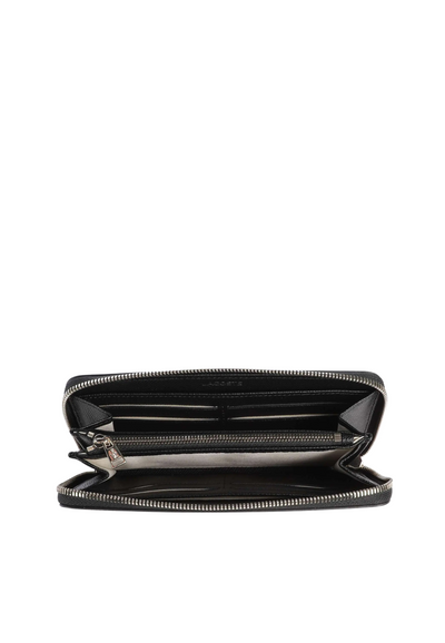Lacoste Compagnon Champs Elysees NF5097PH Noir