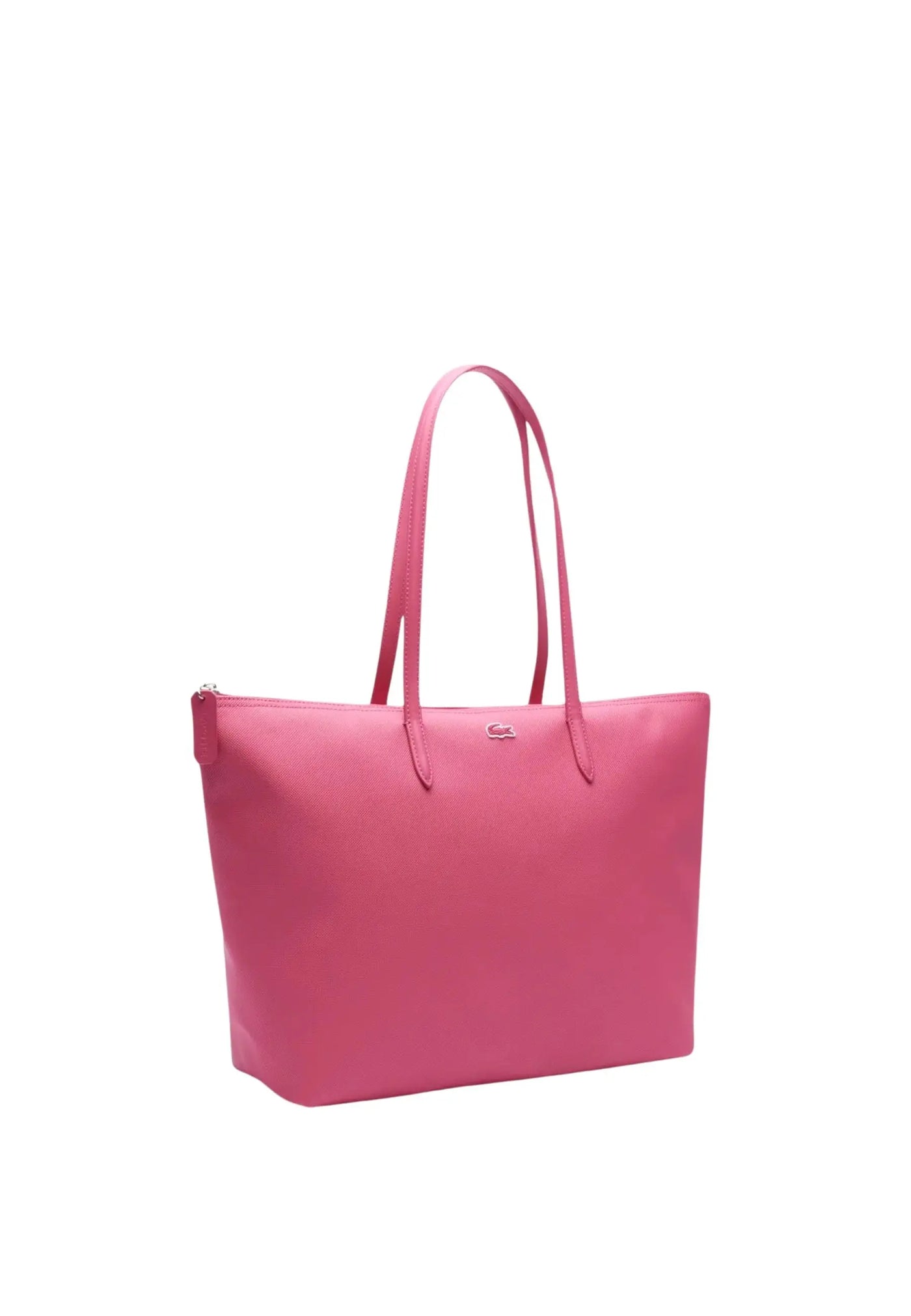 Cabas / Shopping  