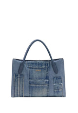 Denim Multi (DMU)