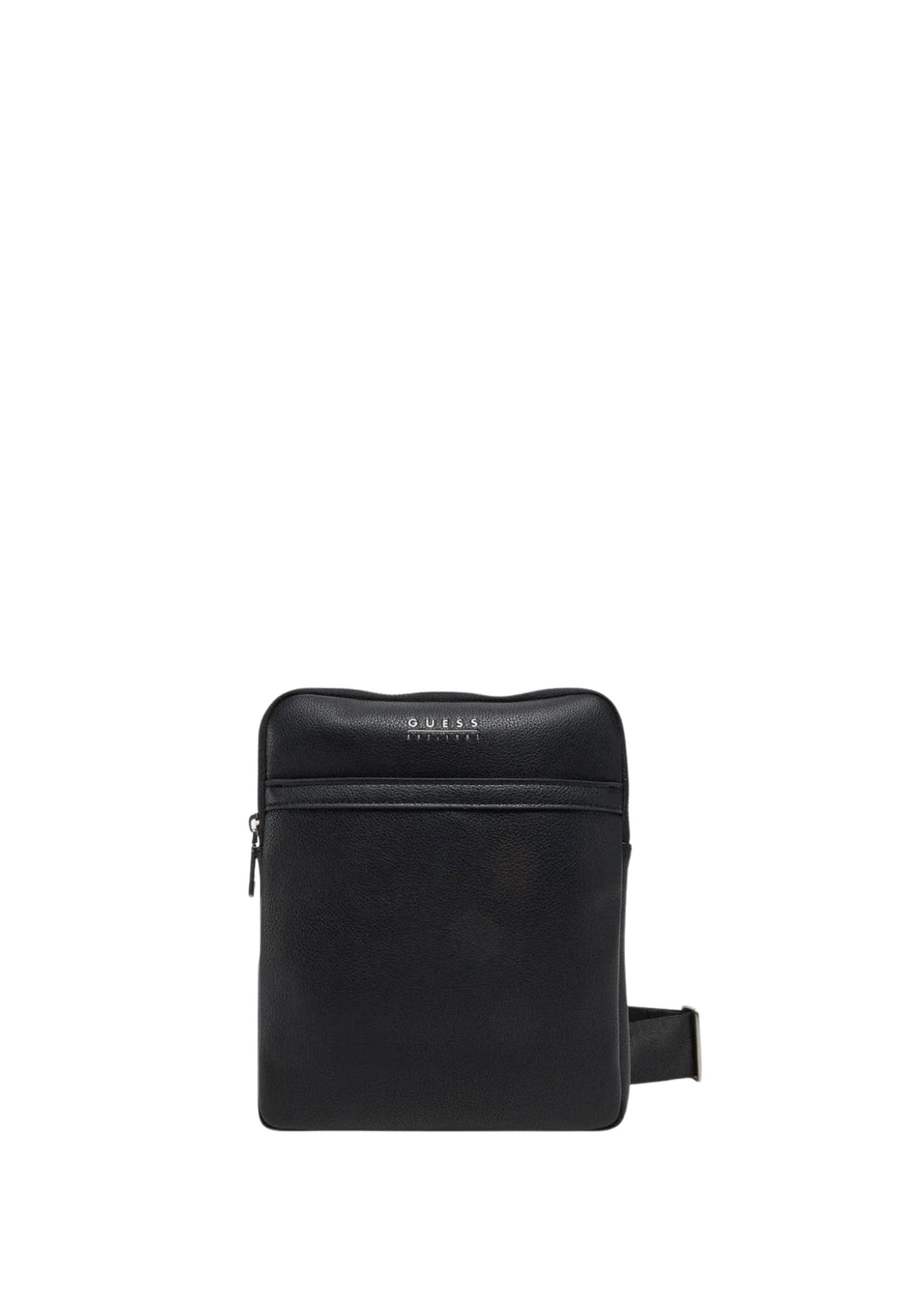 Hádejte batoh Milano Black mitup5223 taška