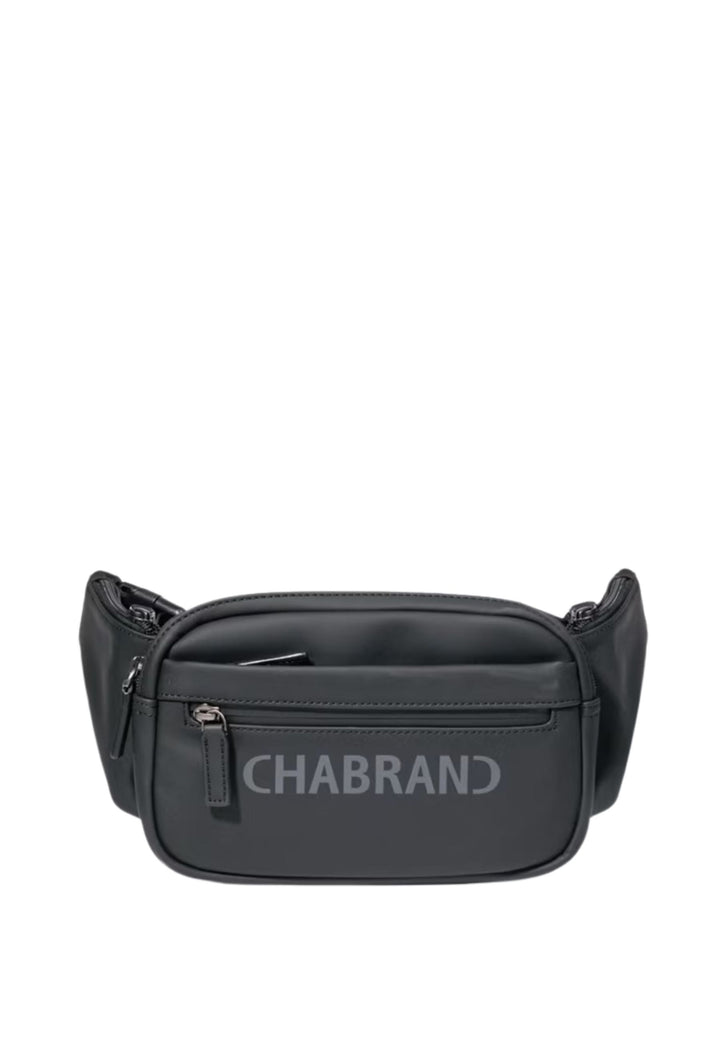 Chabrand Sac Banane Touch Bis Noir