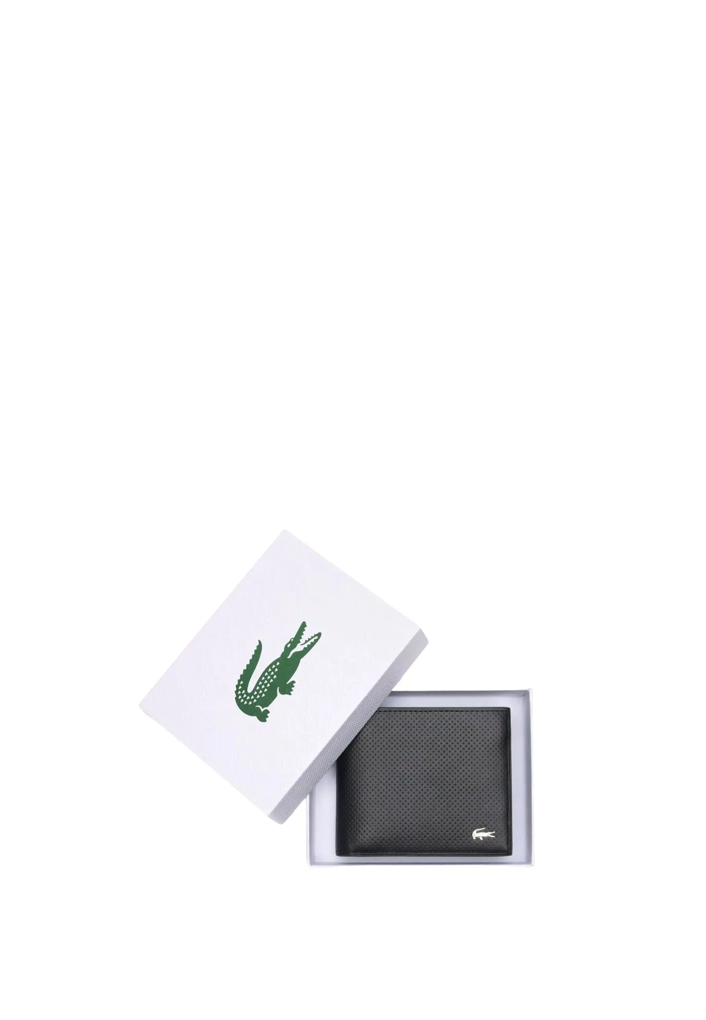 Lacoste Porte monnaie / billet  Lucky Bag™