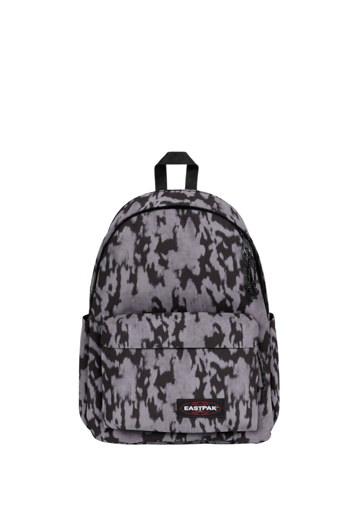 Sac à dos Eastpak Day Office 3Z6 Furrious Grey