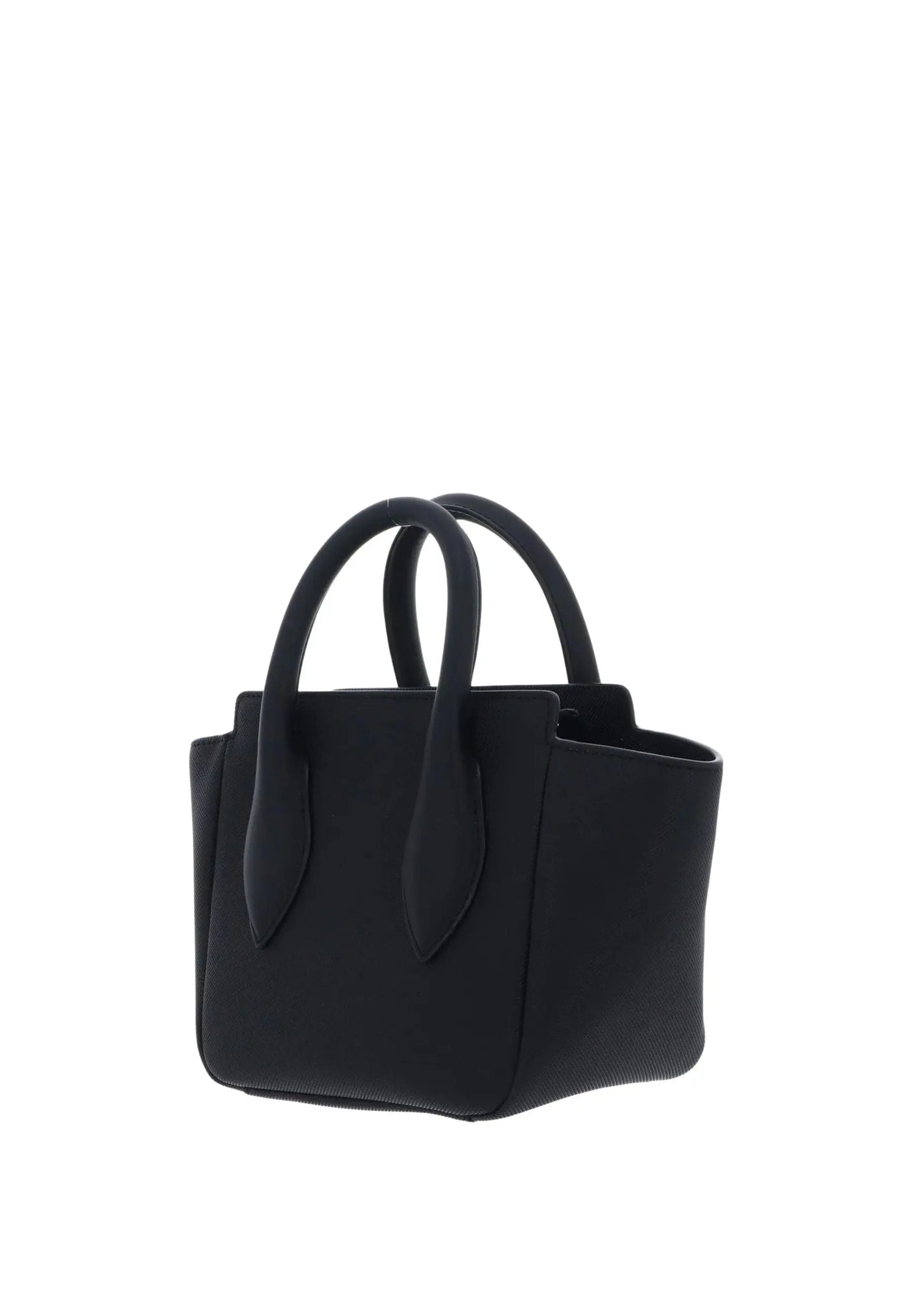 Lacoste Sacs à main  Lucky Bag™