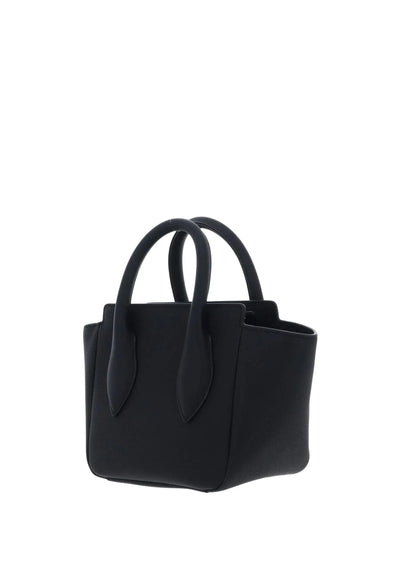 Lacoste Sacs à main  Lucky Bag™