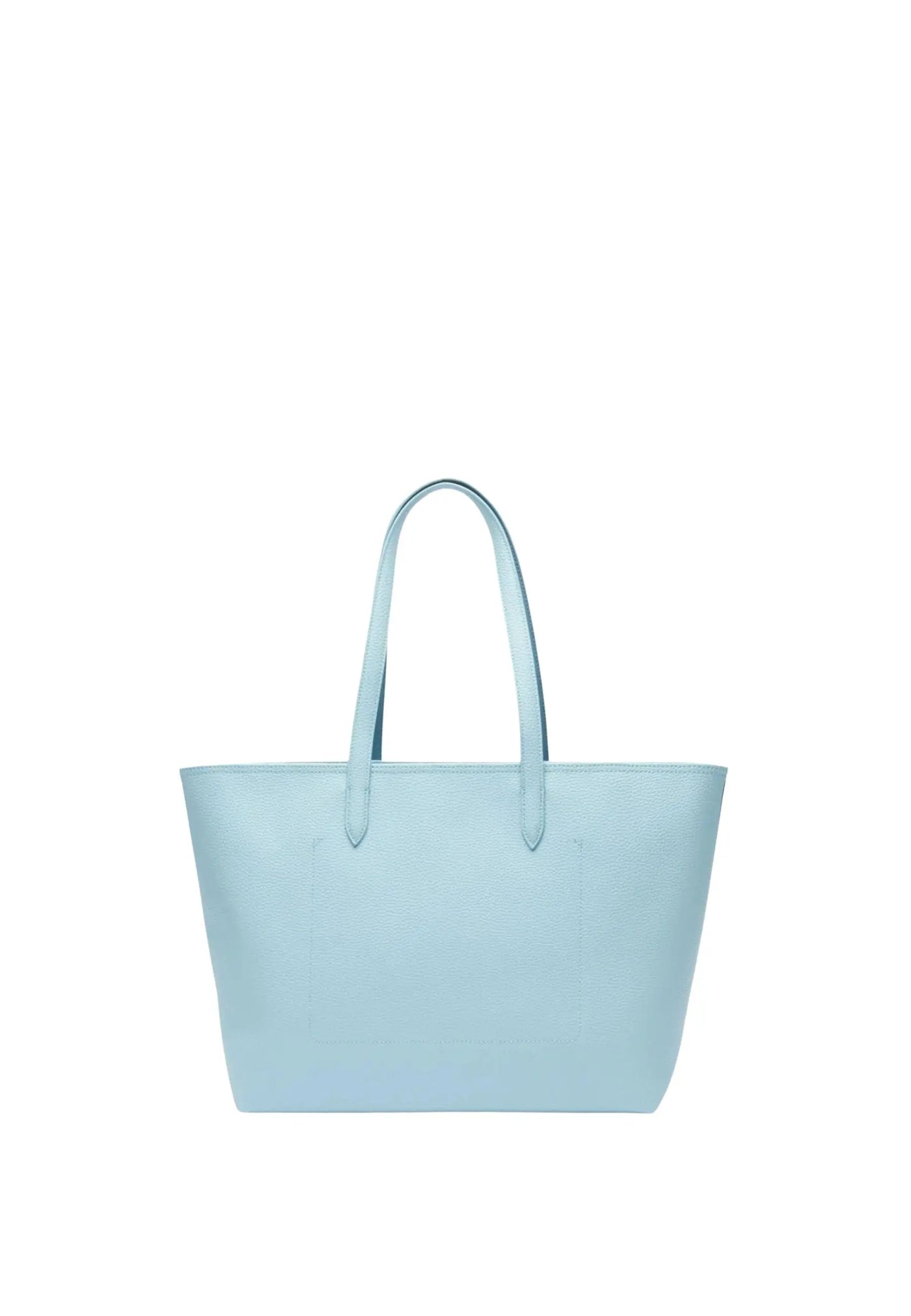 Lacoste Cabas / Shopping  Lucky Bag™
