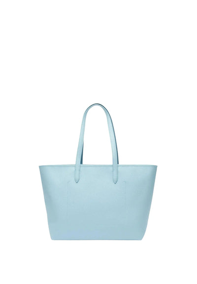 Lacoste Cabas / Shopping  Lucky Bag™