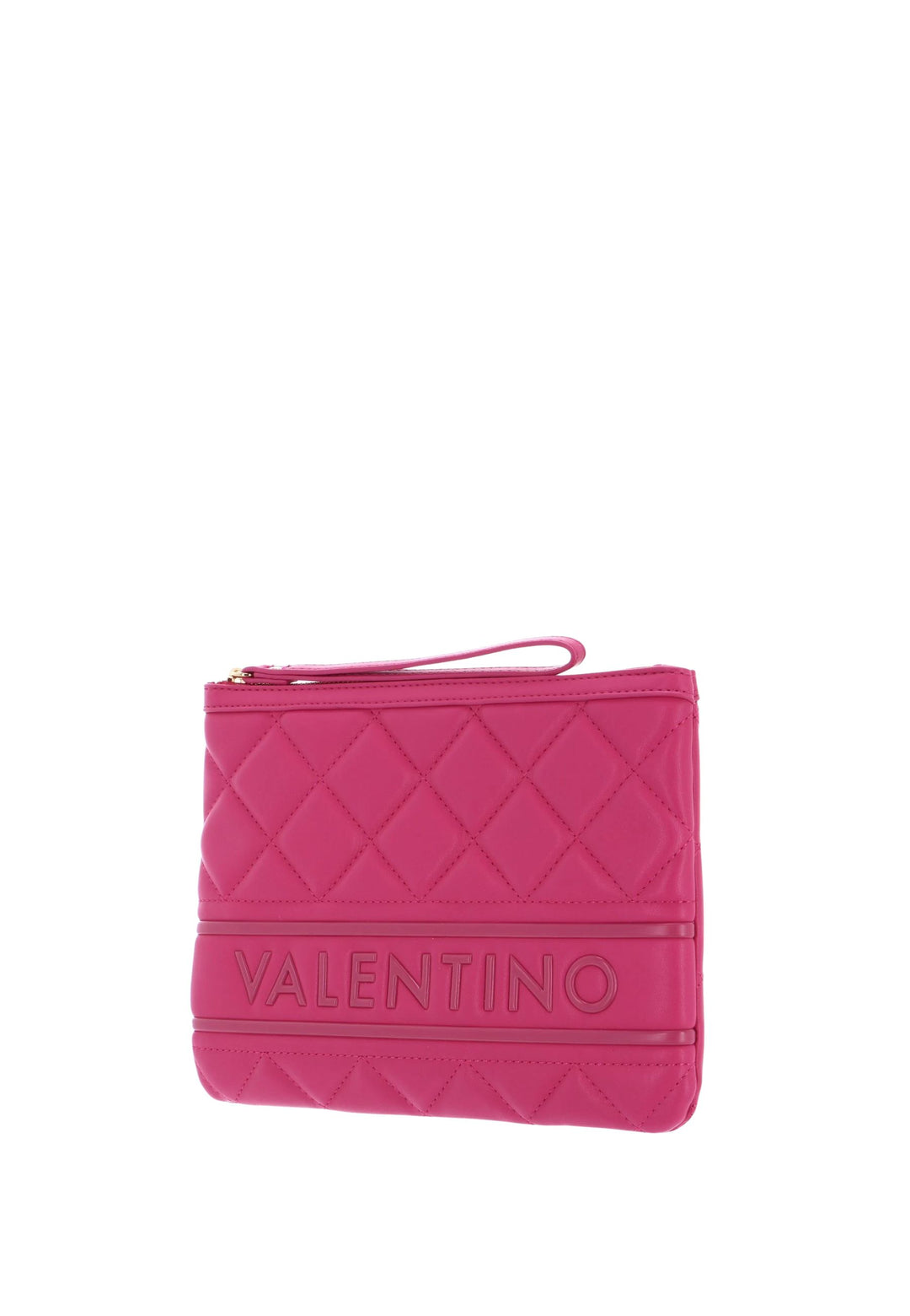 Carteira Valentino VBE51O528 ADA Rosa