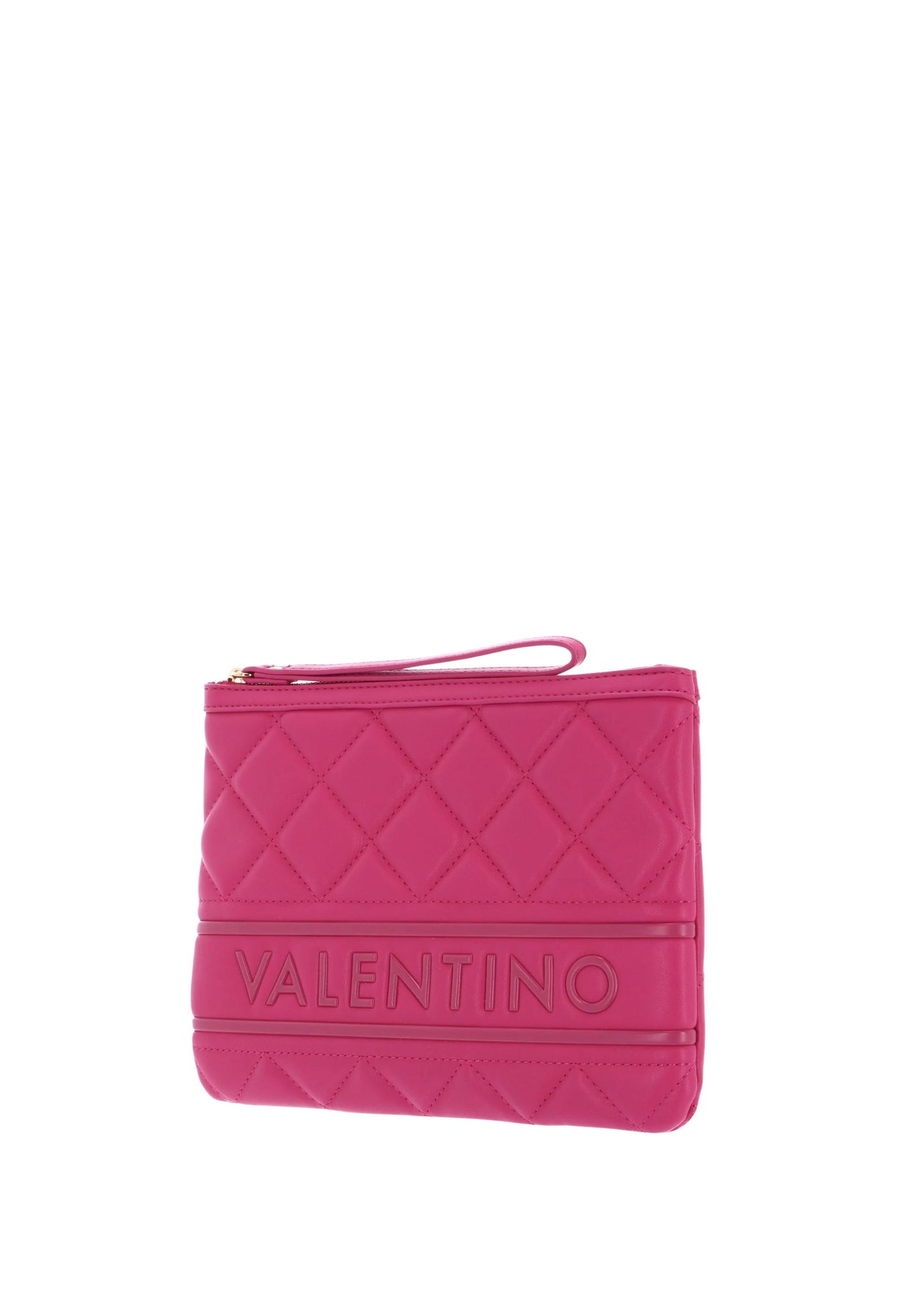 Pochette Valentino VBE51O528 ADA