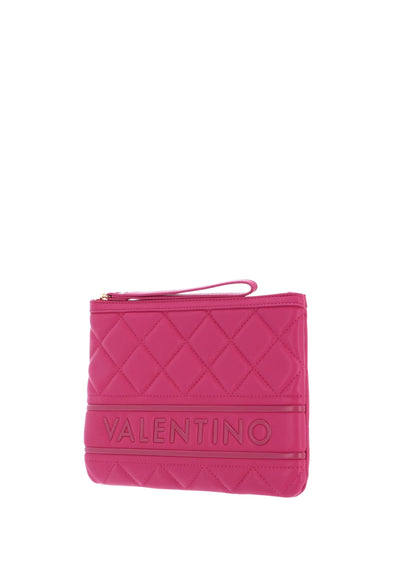 Pochette Valentino VBE51O528 ADA