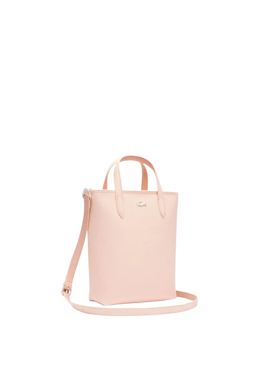 Lacoste Cabas / Shopping  Lucky Bag™