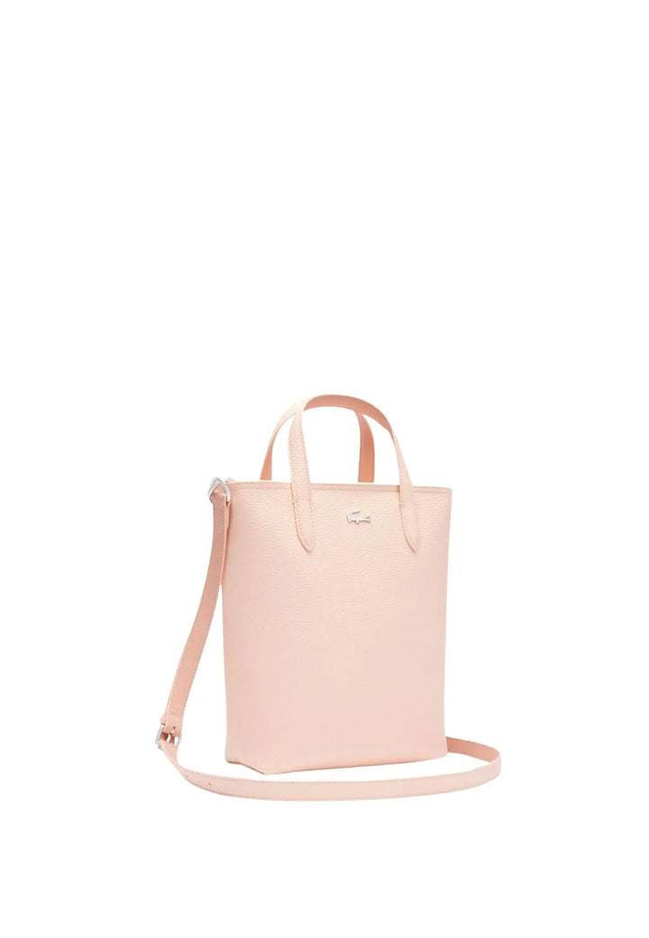 Lacoste Cabas / Shopping  Lucky Bag™