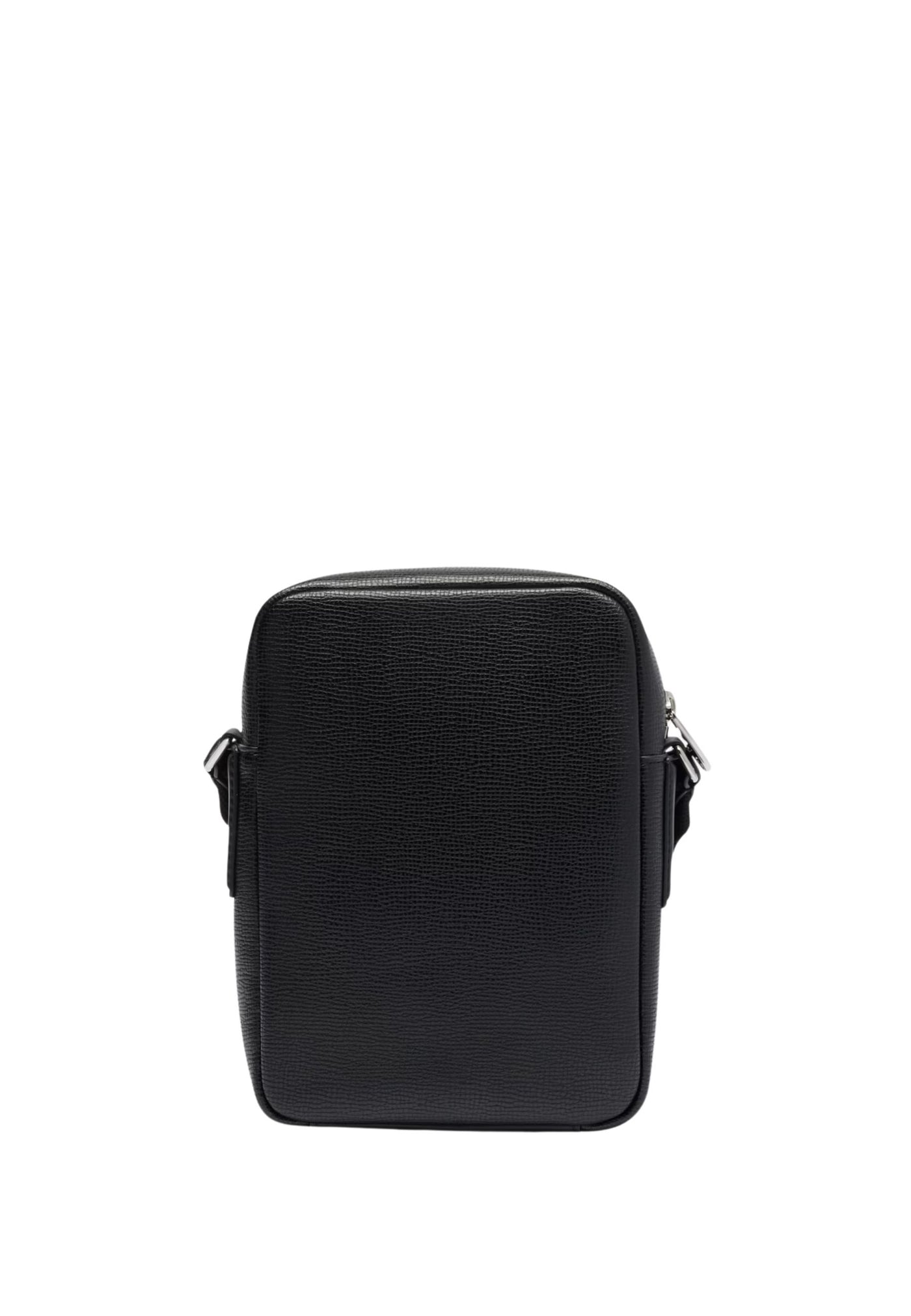 Lacoste Sacoche Ossian Homme NH5047OI Noir