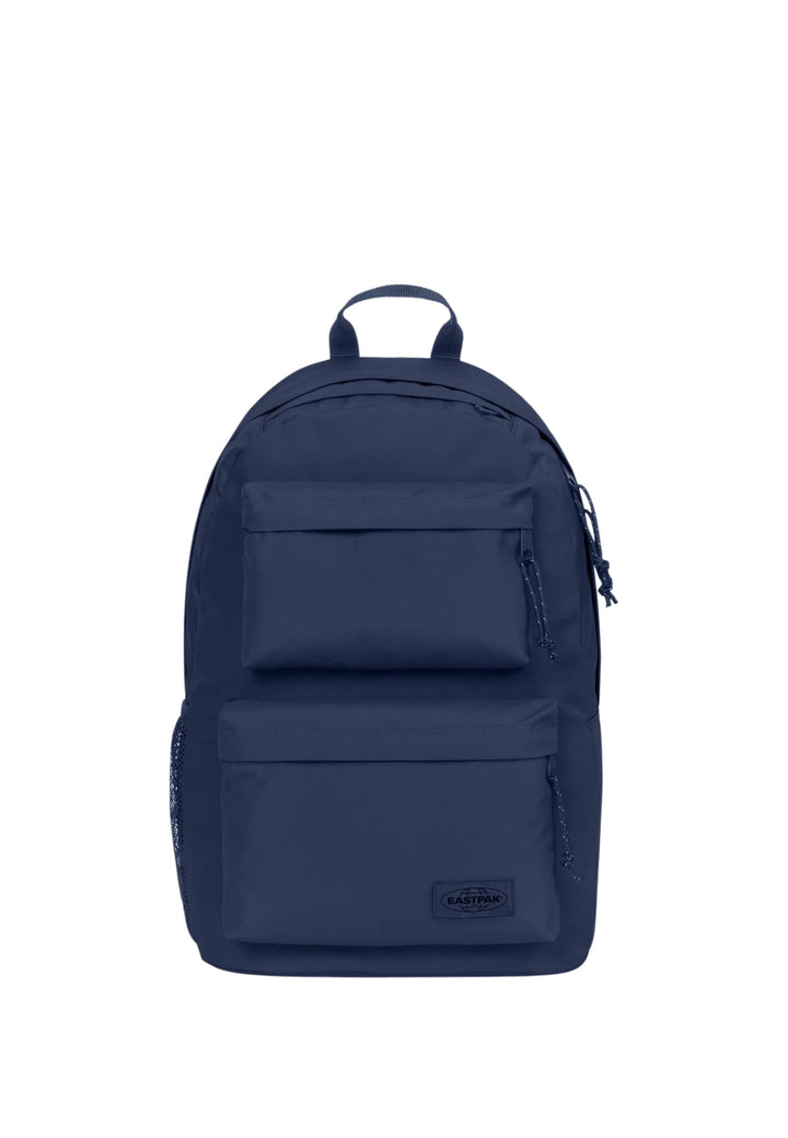 Eastpak Batoh Padded Double A0Y Námořnická