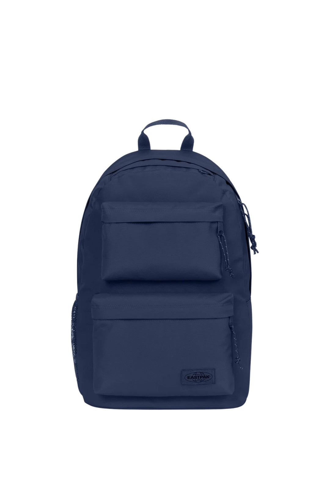 Eastpak Batoh Padded Double A0Y Námořnická