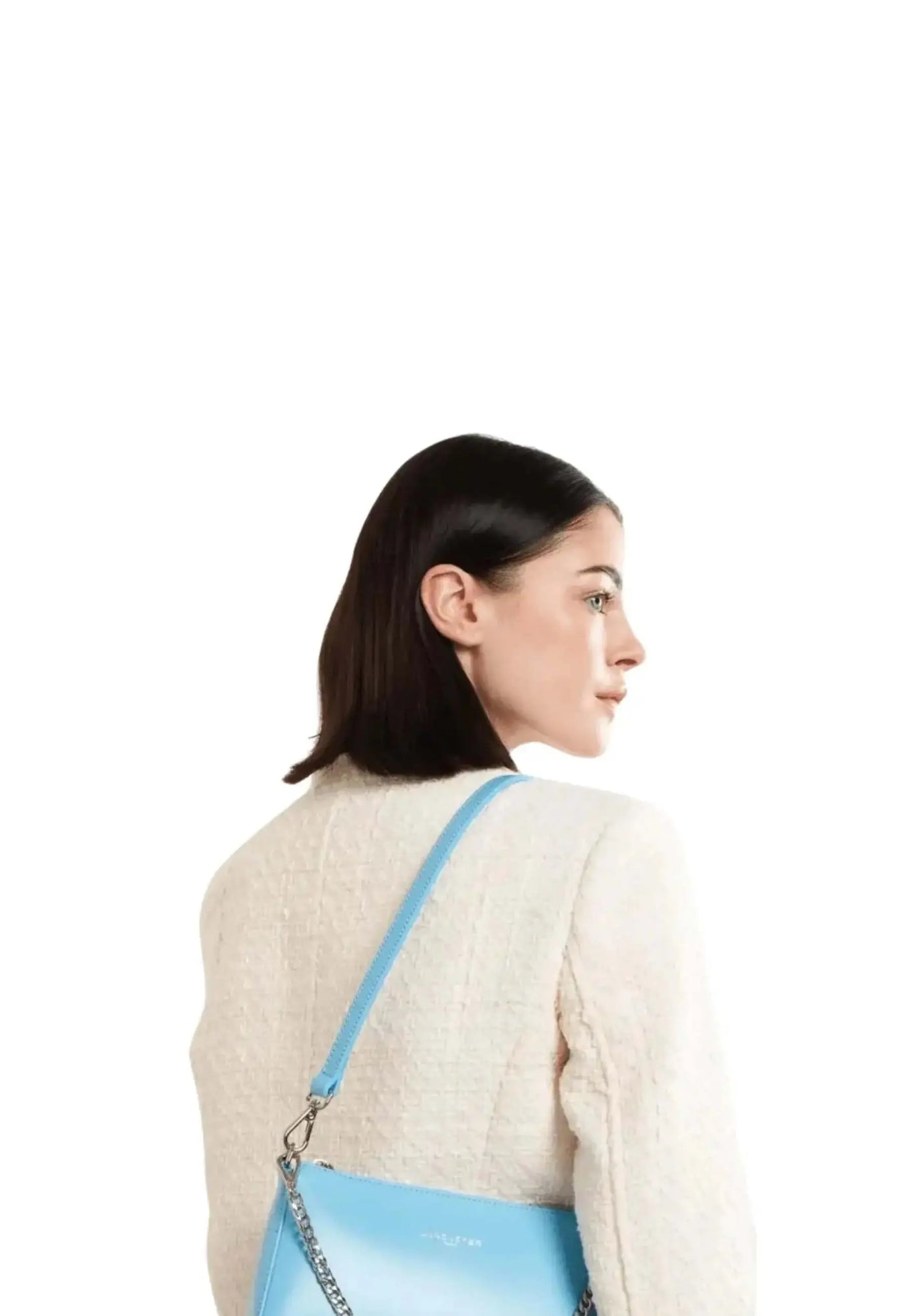 Sac Bandoulière  