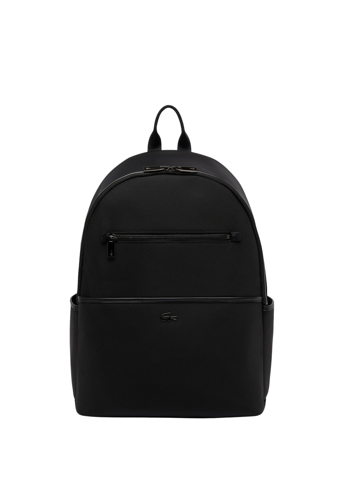 Lacoste Everyday Men's Backpack NH5160EY Black