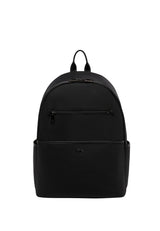 Black (000)