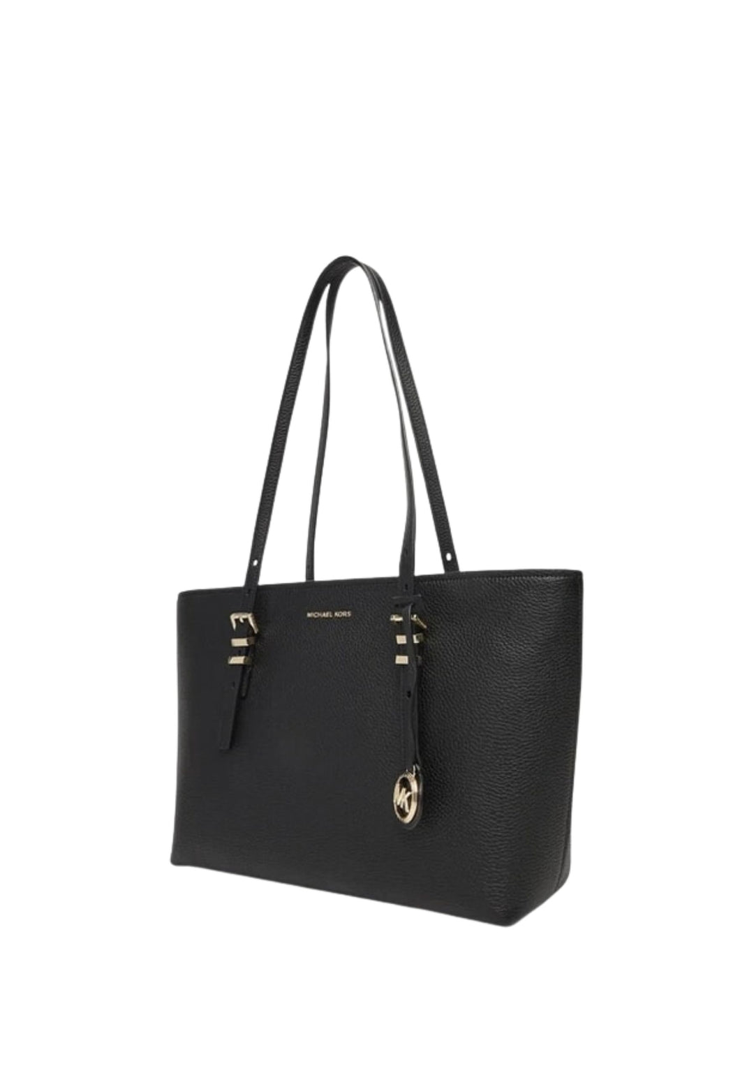 Michael Kors Cabas Quinn 30T5GQNT2L Noir