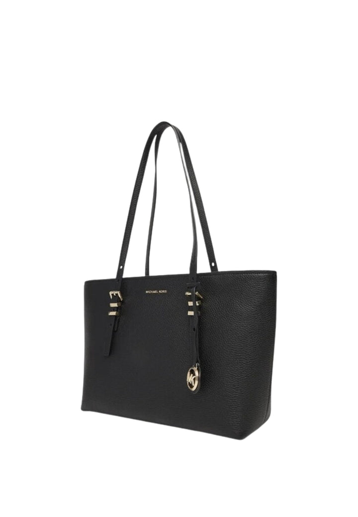 Michael Kors Cabas Quinn 30T5GQNT2L Noir