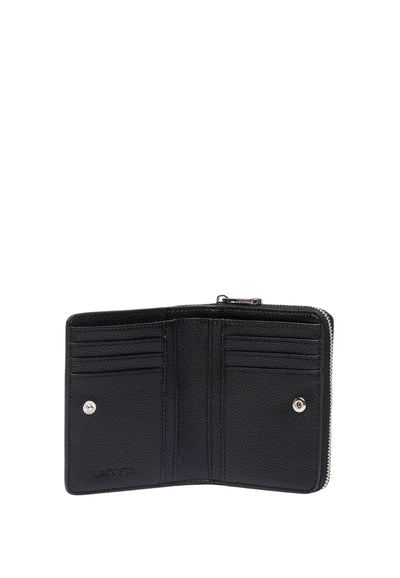 Lacoste Compagnon Lacoste Elegance NF5145EG Noir