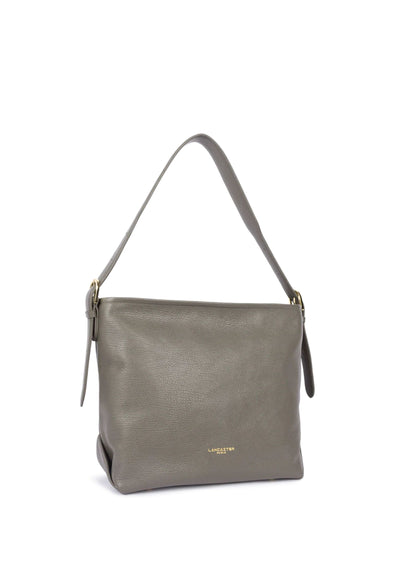 Lancaster Sac seau Dune 529-92 Éléphant