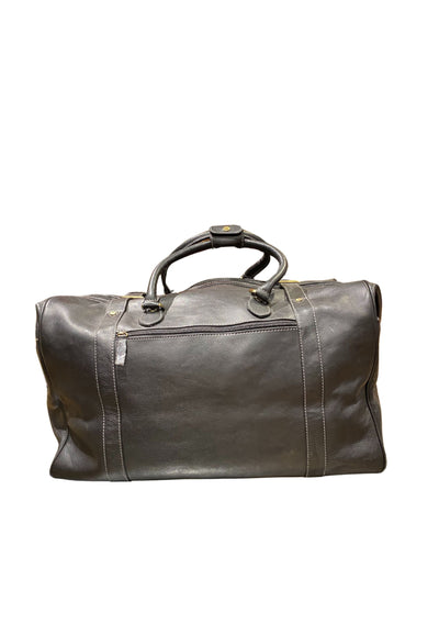 Katana Sac Voyage  Lucky Bag™
