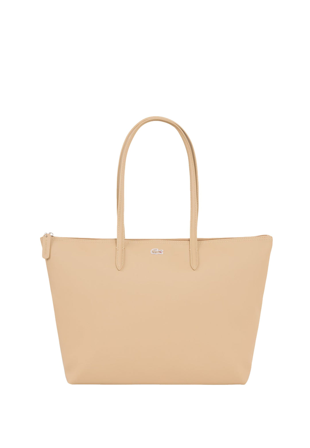 Lacoste Sac Cabas L.12.12 Concept Viennois