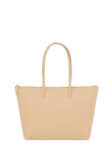 Viennois C87