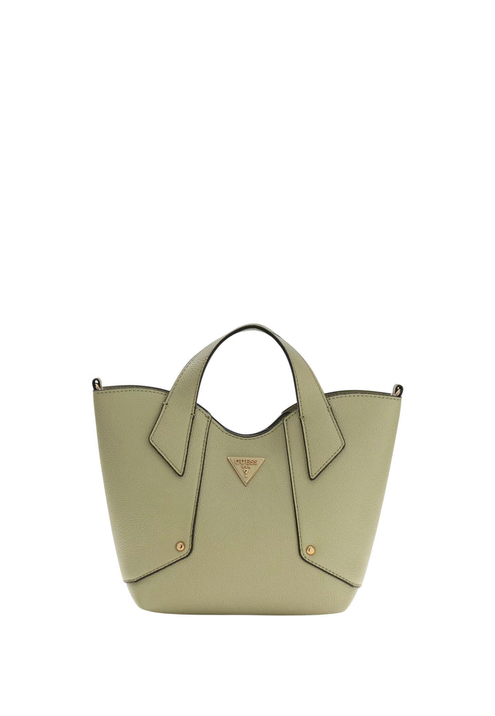 Guess Borsa a Tracolla Isola Sage BG991475