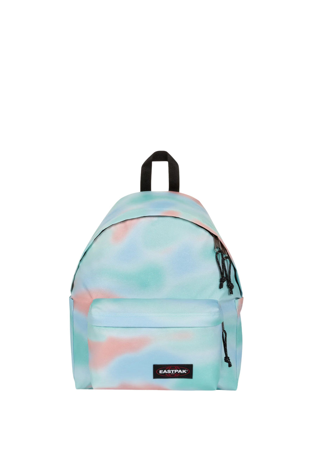 Sac à dos Eastpak Day Pak'r B0W Sparkly Gradient