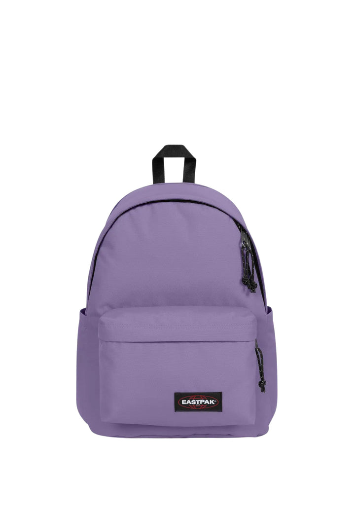 Eastpak Sac à dos Day Office A0Z Dahlia Purple