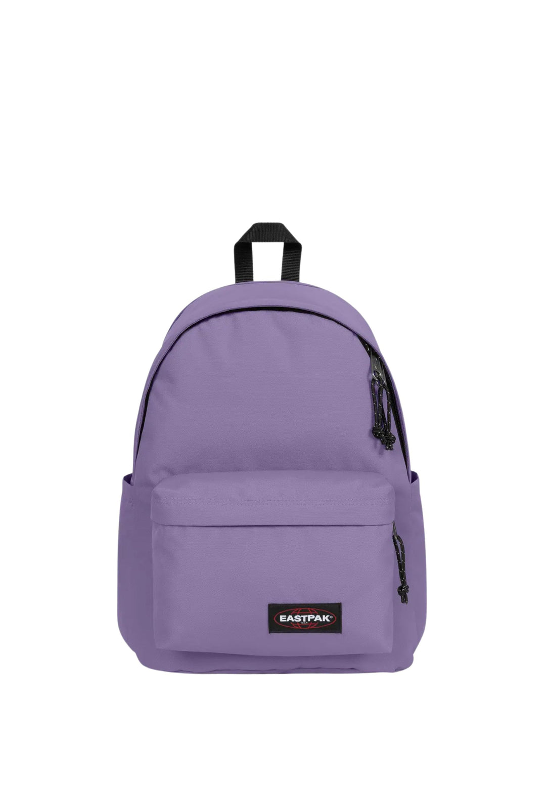 Eastpak Sac à dos Day Office A0Z Dahlia Purple