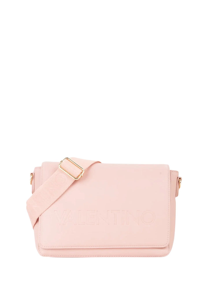 Valentino Taška přes rameno Foxy Re Růžová Žena VBS9EO09 Cipria