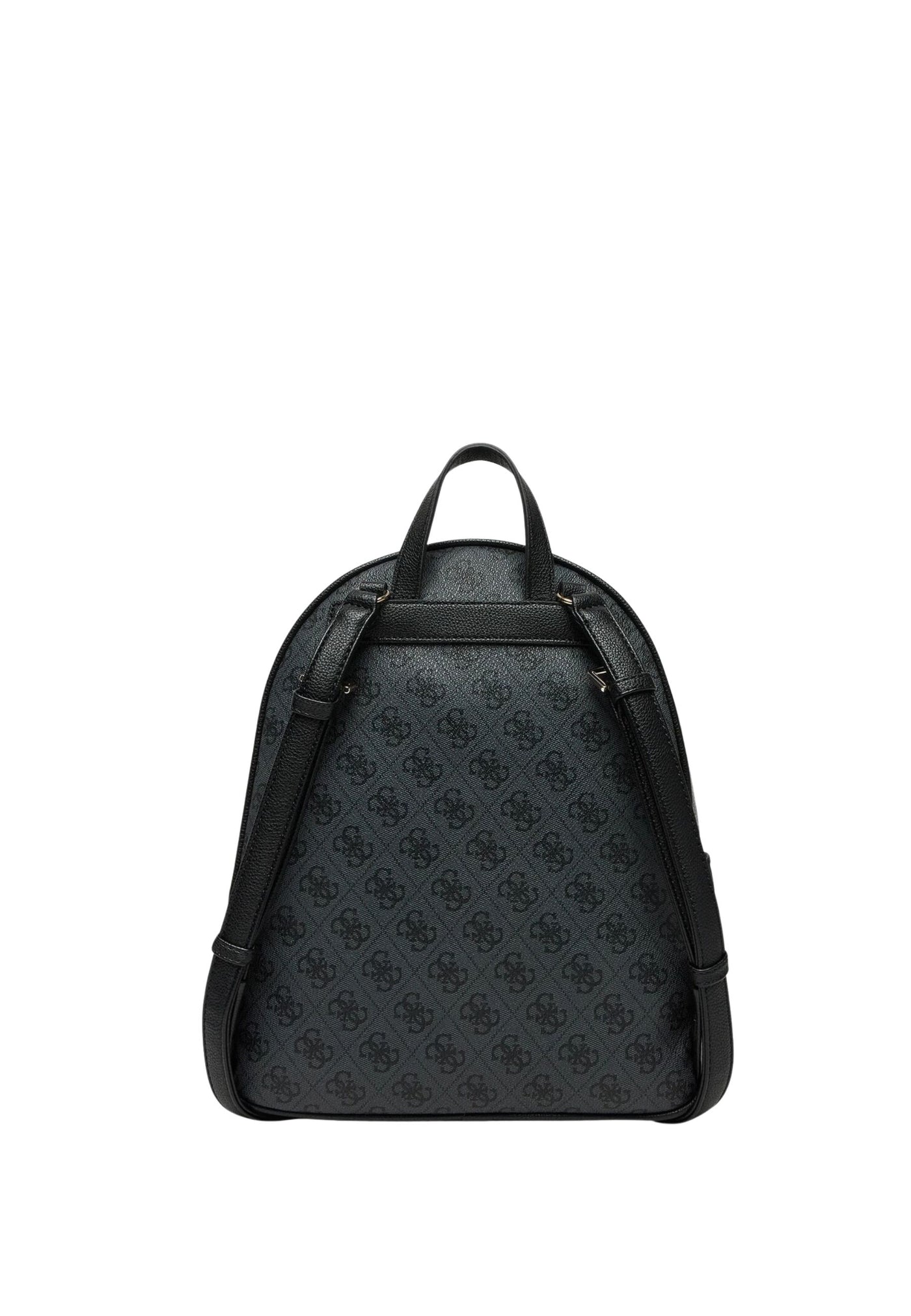 Guess Sac à dos MANHATTAN II Coal Logo SG711833