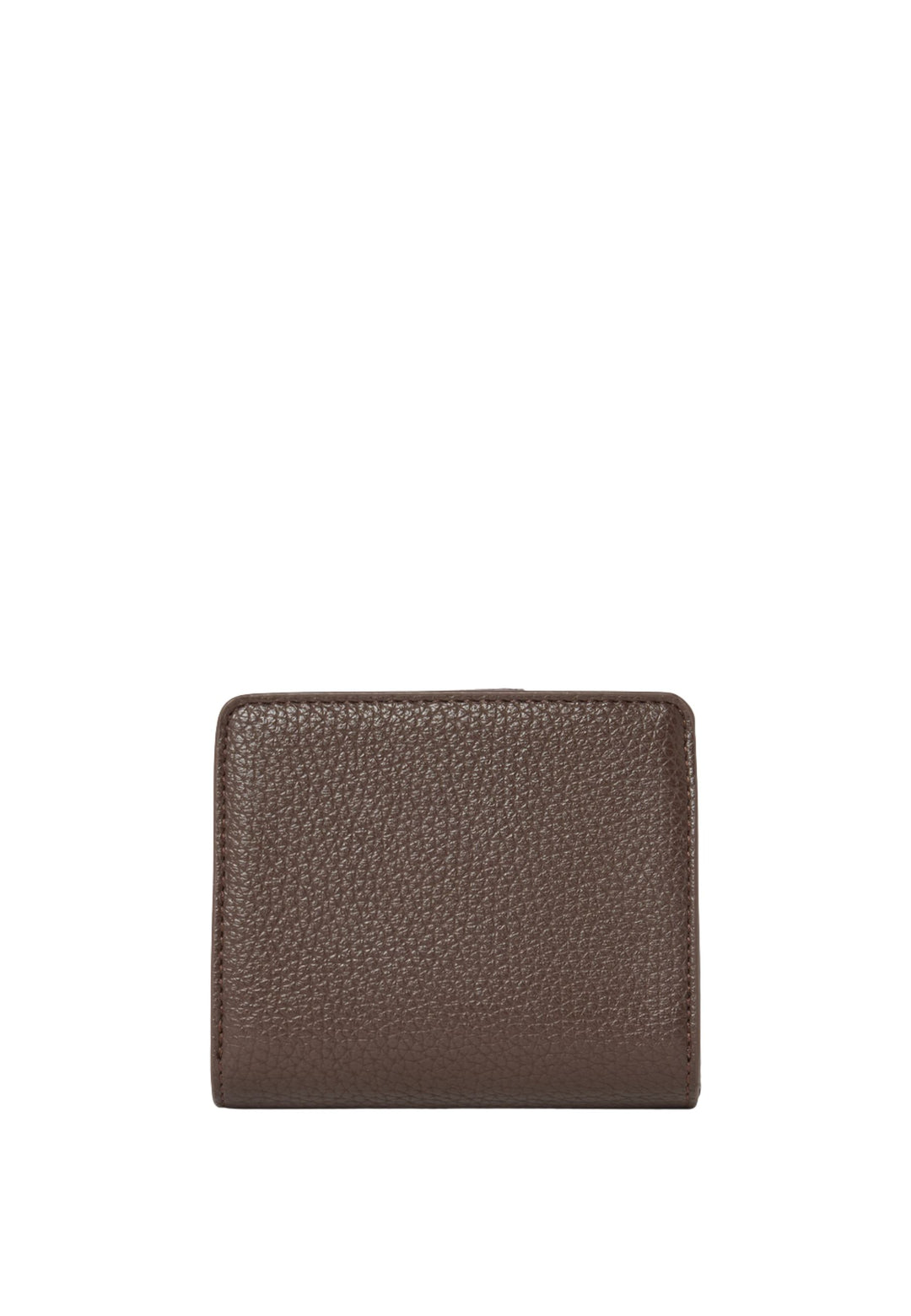 Valentino Lompakko Alexia VPS5A8215 Moro