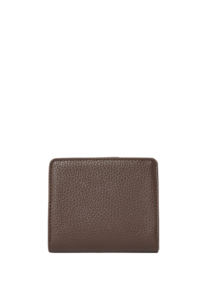 Valentino Lompakko Alexia VPS5A8215 Moro